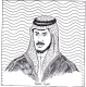 فهد بن مشاري